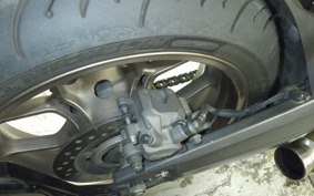 HONDA CB650R 2019 RH03