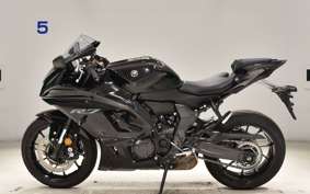 YAMAHA YZF-R7 2023 RM39J