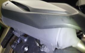 HONDA FORZA 250 MF17