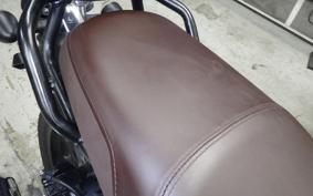 HONDA GB350 2025 NC59