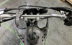 KAWASAKI KLX110R L