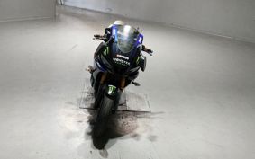 YAMAHA YZF-R3 2020 RH13J