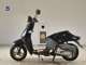 Фото Honda TODAY 2009 с японского аукциона