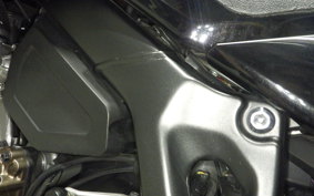 HONDA CRF1100L AFRICA TWIN 2020 SD10
