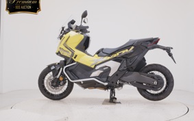 HONDA X-ADV 750 2018 RH21
