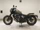 Фото Honda REBEL 250 S 2017 с японского аукциона