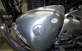 KAWASAKI W800 2022