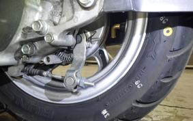 HONDA ﾍﾞﾝﾘｨ110 JA09