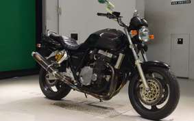 HONDA CB1000SF 1994 SC30