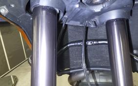 KTM 1190 ADVENTURE 2014