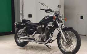 YAMAHA VIRAGO 250 3DM