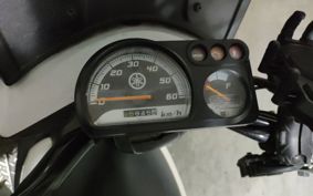 YAMAHA NEWS GEAR UA08J