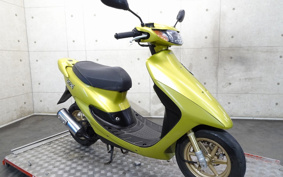 HONDA DIO ZX AF35