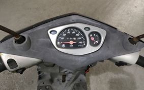 YAMAHA CYGNUS 125 X SE21