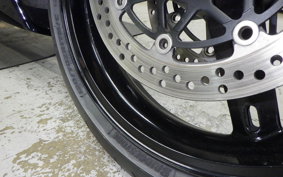 SUZUKI GSX-R1000 2004