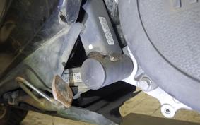 YAMAHA MAJESTY155 S SG28J