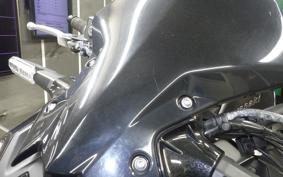KAWASAKI Z900 Gen.2 2020 ZR900B