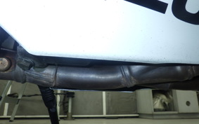 SUZUKI GSX-R1000 2016