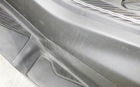 YAMAHA N-MAX 155 A 2024 SG50J