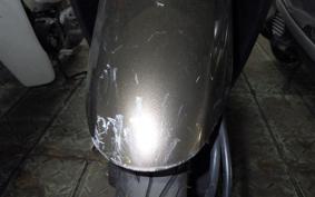 HONDA TODAY 2 AF67