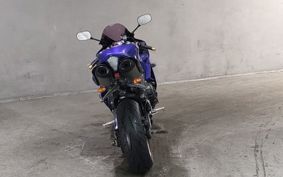 YAMAHA YZF-R1 RN19