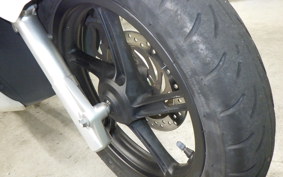 HONDA PCX 125 JF28