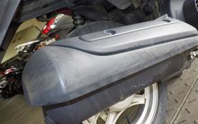 HONDA DIO Gen.6 AF68
