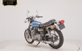 KAWASAKI W3 1973 W3F