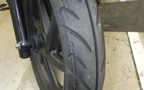HONDA DIO 110 2009 JF58