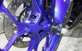 YAMAHA YZF-R25 A RG43J