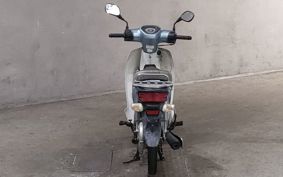 HONDA SUPER CUB50 AA04