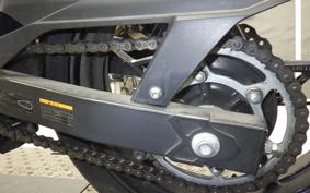 KAWASAKI NINJA 400 2019 EX400G