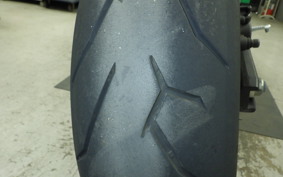 SUZUKI GSX-8R 2024 EM1AA