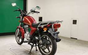 SUZUKI QS150