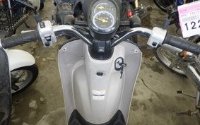 HONDA TODAY 2 AF67