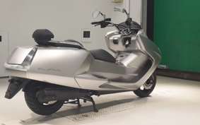 YAMAHA MAXAM 250 SG21J