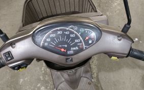HONDA DIO CHESTER AF68