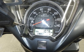 HONDA DIO 110 2019 JK03