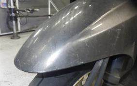 HONDA TODAY 2 2003 AF67