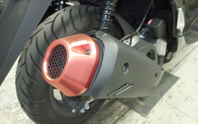 HONDA PCX 125 2024 JK05