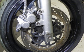 KAWASAKI BALIUS 250 Gen.2