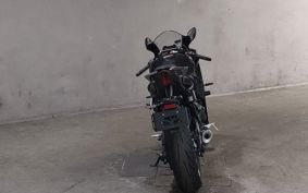 YAMAHA YZF-R7 2022 RM39J