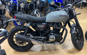 HONDA GB350S 2022 NC59