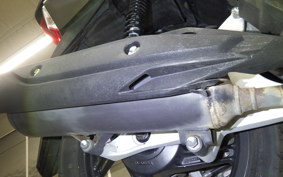 HONDA PCX 125 JF56