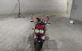 HONDA ZUMAR AF58