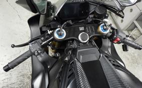 HONDA CBR1000RR RSP 2022 SC82