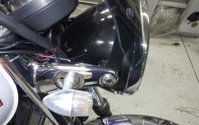 KAWASAKI ESTRELLA 2004 BJ250A