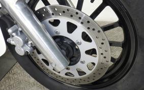 SUZUKI INTRUDER 400 Classic 2013 VK56A