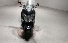 SYM JOY MAX 125I ..