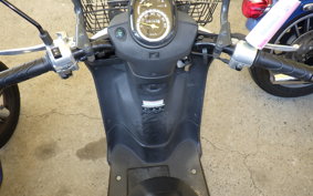 HONDA BENLY 50 AA03
